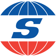 Steamatic Moncton logo