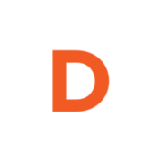 Duct Cleaning Guys logo