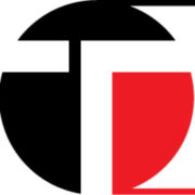 Thomson Plumbing logo