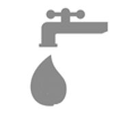 Moncton Plumbing & Supply Co Ltd logo