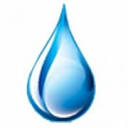 All-Pro Plumbing logo
