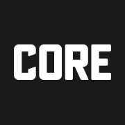 CORE Plumbing Solutions logo