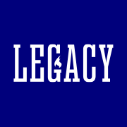 Legacy Gas Works Inc. logo