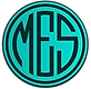 Moncton Electrical Services logo