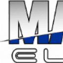 Macleod's Electric Ltd. logo