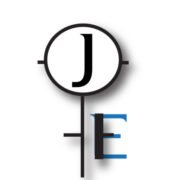 Jaff Electric Inc logo