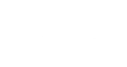 Netco Electric Ltd logo