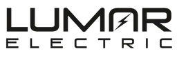 LuMar Electric Inc. logo