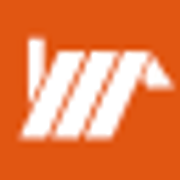 Maximum Roofing Ltd logo