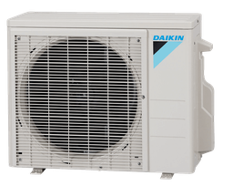 Bob's Heating & Cooling logo