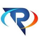 Terris Refrigeration Ltd. logo