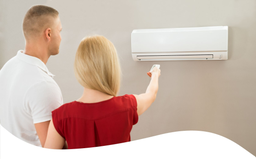 Ultra Air Conditioning Limited logo