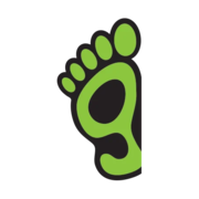 Greenfoot Energy Solutions logo