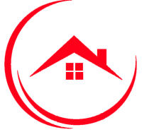 Macca Roofing Inc - Moncton logo