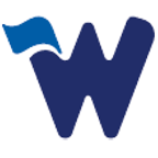 Wilsons Mechanical logo