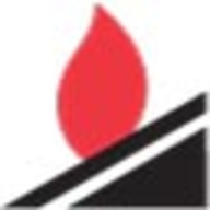 Green Coast Energy logo