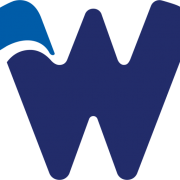 Wilsons Heating (Moncton Propane Services) logo
