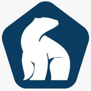Arctic Energy Solutions Inc logo