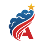 Acadian Spray Foam New Brunswick logo