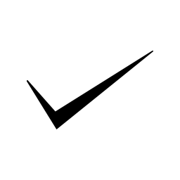 Enercheck Solutions logo