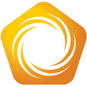 Homesol Building Solution Inc. logo