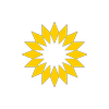 Sunly Energy logo