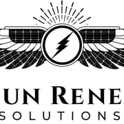 Atoun Renergy Solutions logo