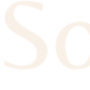 mySolar logo