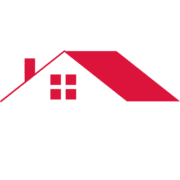 Bobby Built Roofing logo