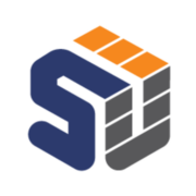 SolarU logo