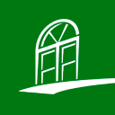 Ecoline Windows and Doors Moncton logo