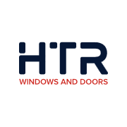 HTR Windows and Doors Replacement & Installation logo