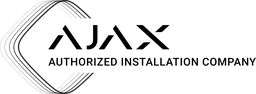 Theriotech Inc. logo
