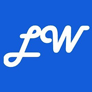 Lite Works Ltd logo