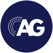 Alarm Guard Security Services Inc logo