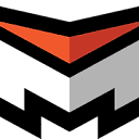 MetalGuard Roofing & siding logo