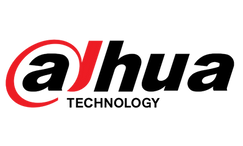 GB Security Services logo