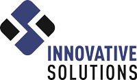 ISI Innovative Solutions Inc. logo