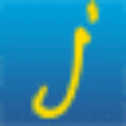 Desjoyaux Pools NB logo