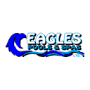 Eagles Pools & Spas Ltd logo