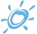 Remington LeisureScapes logo