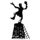 A-1 Chimney Sweepers logo