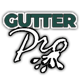 Gutter Pro logo