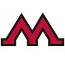 Messervey Home Solutions Ltd. logo