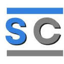 Y & S Land Care / SYMCO Enterprises logo