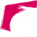 Bargain Movers logo