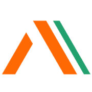 Ideal Siding Moncton logo