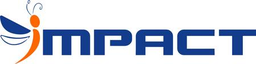 Impact Pest Control Inc. logo
