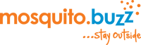 mosquito.buzz logo