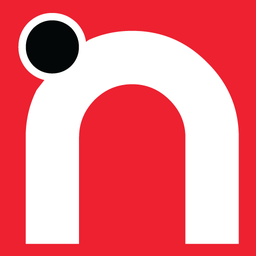 Nuttall Restoration logo